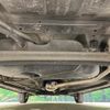 suzuki alto-lapin 2016 quick_quick_HE33S_HE33S-154992 image 19