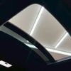 lexus ux 2020 -LEXUS--Lexus UX 6AA-MZAH10--MZAH10-2070050---LEXUS--Lexus UX 6AA-MZAH10--MZAH10-2070050- image 5
