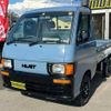 daihatsu hijet-truck 1997 S151 image 3
