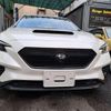 subaru levorg 2021 quick_quick_4BA-VN5_VN5-033656 image 4