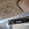 toyota estima-hybrid 2006 CFJ1801364 image 21