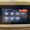 suzuki alto-lapin 2016 quick_quick_HE33S_HE33S-139581 image 4