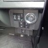 toyota roomy 2020 -TOYOTA--Roomy DBA-M900A--M900A-0467457---TOYOTA--Roomy DBA-M900A--M900A-0467457- image 16