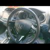 honda fit-shuttle 2011 -HONDA 【山形 502ｽ6678】--Fit Shuttle GP2--3018349---HONDA 【山形 502ｽ6678】--Fit Shuttle GP2--3018349- image 28