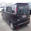 nissan roox 2010 -NISSAN 【多摩 581ﾁ 995】--Roox ML21S--ML21S-803205---NISSAN 【多摩 581ﾁ 995】--Roox ML21S--ML21S-803205- image 40