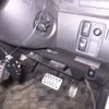 daihatsu tanto 2012 -DAIHATSU--Tanto L385S-0077155---DAIHATSU--Tanto L385S-0077155- image 9