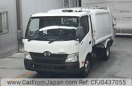 hino dutro 2012 -HINO--Hino Dutoro XZU700-0001783---HINO--Hino Dutoro XZU700-0001783-