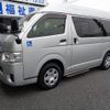 toyota hiace-van 2016 -TOYOTA--Hiace Van TRH200Kｶｲ--0252348---TOYOTA--Hiace Van TRH200Kｶｲ--0252348- image 2