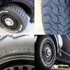 toyota hiace-van 2017 -TOYOTA--Hiace Van CBF-TRH211K--TRH211-8007850---TOYOTA--Hiace Van CBF-TRH211K--TRH211-8007850- image 12