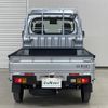 daihatsu hijet-truck 2025 CFJ1449179 image 25
