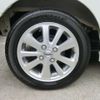 nissan clipper-rio 2022 -NISSAN--Clipper Rio 3BA-DR17W--DR17W-302572---NISSAN--Clipper Rio 3BA-DR17W--DR17W-302572- image 13