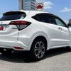 honda vezel 2016 504928-921926 image 2