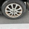 toyota corolla-fielder 2014 CFJ1855896 image 6