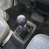 honda acty-truck 2017 CFJ1808741 image 5