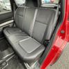 nissan x-trail 2013 -NISSAN--X-Trail DBA-NT31--NT31-327028---NISSAN--X-Trail DBA-NT31--NT31-327028- image 10