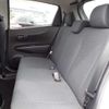 toyota vitz 2012 646828-N2025040321F-24 image 9