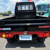 suzuki carry-truck 1995 CFJ1543134 image 21