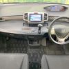 honda freed-spike-hybrid 2013 CFJ1805656 image 3