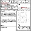 honda n-box 2023 quick_quick_6BA-JF3_JF3-2403788 image 21