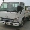 mazda titan 2012 CFJ1806576 image 1