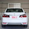 honda accord 2017 CFJ9104516 image 19