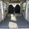 mitsubishi minicab-van 2015 -MITSUBISHI--Minicab Van HBD-DS17V--DS17V-103520---MITSUBISHI--Minicab Van HBD-DS17V--DS17V-103520- image 11