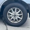 daihatsu hijet-cargo 2021 quick_quick_3BD-S321V_S321V-0495185 image 7