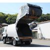 isuzu forward 2009 CFJ1641194 image 33