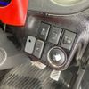 toyota pixis-epoch 2012 -TOYOTA 【香川 584に1127】--Pixis Epoch LA300A-1007563---TOYOTA 【香川 584に1127】--Pixis Epoch LA300A-1007563- image 7