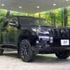 toyota land-cruiser-prado 2022 -TOYOTA--Land Cruiser Prado 3BA-TRJ150W--TRJ150-0154571---TOYOTA--Land Cruiser Prado 3BA-TRJ150W--TRJ150-0154571- image 17