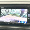honda vezel 2018 quick_quick_RU3_RU3-1305400 image 5
