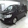 honda stepwagon 2012 -HONDA--Stepwgn RK5-1218048---HONDA--Stepwgn RK5-1218048- image 5