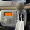 suzuki mr-wagon 2006 CFJ1730062 image 22