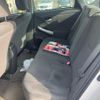 toyota prius 2010 -TOYOTA--Prius DAA-ZVW30--ZVW30-5213585---TOYOTA--Prius DAA-ZVW30--ZVW30-5213585- image 11