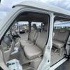 suzuki every-wagon 2016 CFJ1476898 image 25