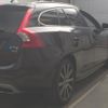 volvo v60 2013 -VOLVO--Volvo V60 FB6304T-E1150698---VOLVO--Volvo V60 FB6304T-E1150698- image 6