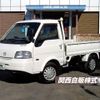 mazda bongo-truck 2016 GOO_NET_EXCHANGE_0700192A30250116W002 image 1