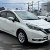 nissan note 2019 -NISSAN--Note DAA-HE12--HE12-272441---NISSAN--Note DAA-HE12--HE12-272441- image 10