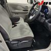 nissan dayz 2019 CFJ0086581 image 4
