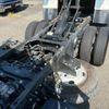 isuzu elf-truck 2023 CFJ1619401 image 16