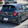 nissan march 2014 quick_quick_DBA-K13_722643 image 5