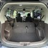 toyota spade 2012 CFJ1767026 image 7