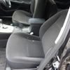 toyota corolla-fielder 2012 -TOYOTA--Corolla Fielder DBA-NZE141G--NZE141-9200970---TOYOTA--Corolla Fielder DBA-NZE141G--NZE141-9200970- image 10