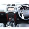 toyota land-cruiser-prado 2016 -TOYOTA--Land Cruiser Prado LDA-GDJ150W--GDJ150-0013312---TOYOTA--Land Cruiser Prado LDA-GDJ150W--GDJ150-0013312- image 9