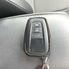 toyota corolla-cross 2022 CFJ1733853 image 5
