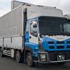 isuzu giga 2012 -ISUZU--Giga LKG-CYJ77A--CYJ77A-7003941---ISUZU--Giga LKG-CYJ77A--CYJ77A-7003941- image 3