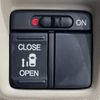 honda n-box 2015 -HONDA--N BOX DBA-JF1--JF1-1637436---HONDA--N BOX DBA-JF1--JF1-1637436- image 4