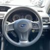 subaru forester 2015 -SUBARU--Forester DBA-SJ5--SJ5-060743---SUBARU--Forester DBA-SJ5--SJ5-060743- image 17