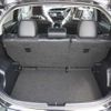 toyota vitz 2018 -TOYOTA--Vitz DBA-NCP131--NCP131-4000082---TOYOTA--Vitz DBA-NCP131--NCP131-4000082- image 17