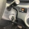 toyota sienta 2016 CFJ1735529 image 6